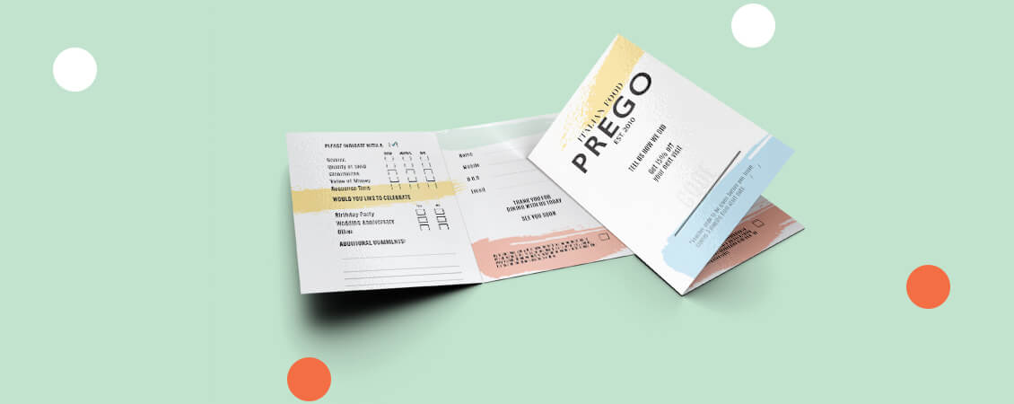 5 Insanely Easy Ways to Sell Out Your Big Event