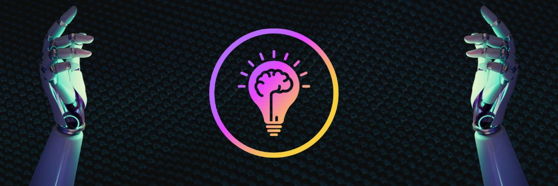 Top 10 Creative Tips for Leveraging ChatGPT as a Small Business Owner