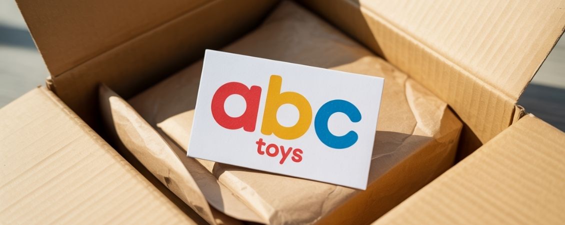 How to Use Business Cards in Packaging: Creative Ideas to Elevate Your Brand