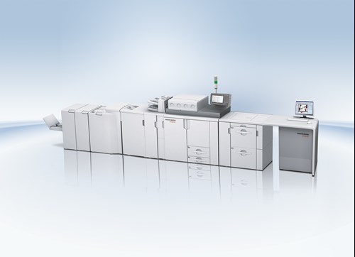 12 Digital Printer www.heidelberg.com.jpg