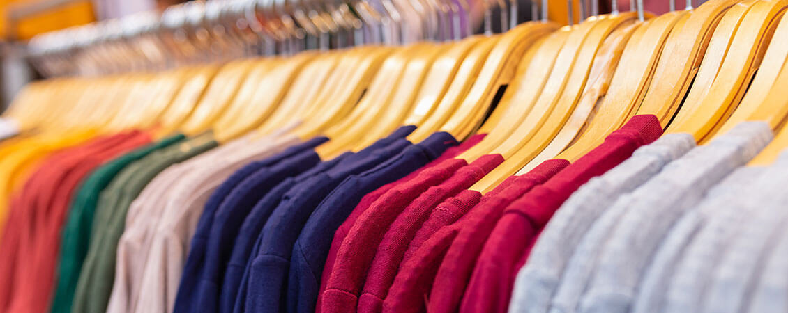 How to Become a T-Shirt Designer