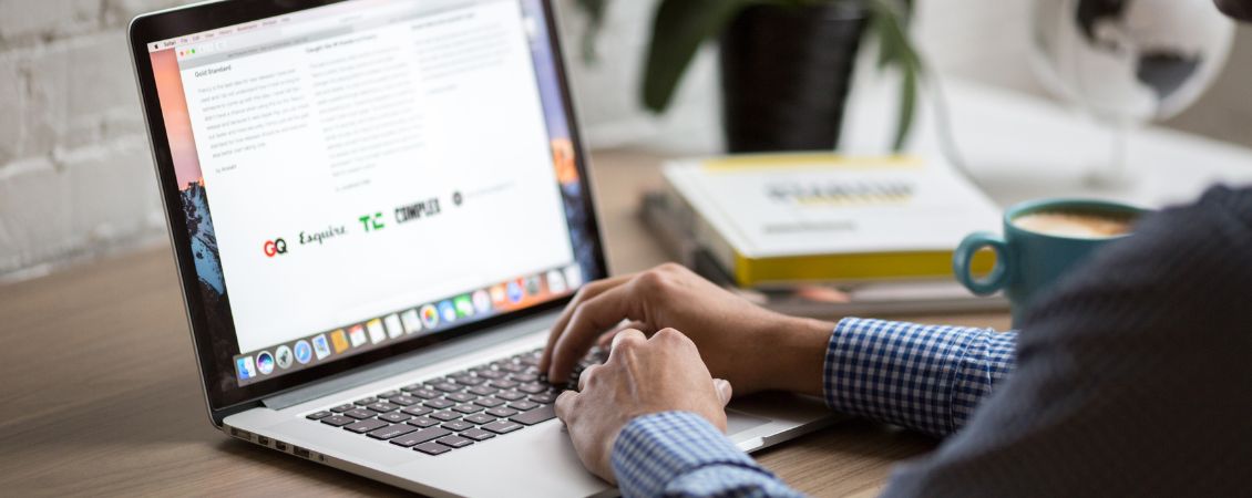 Why Email Marketing Is a Must for Your Business