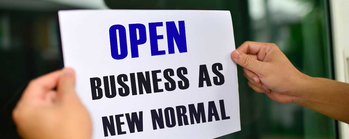 Poster Advertising Tips: Explore The Best Places to Put your Posters & Flyers