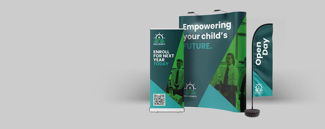 Preparing Artwork for Large Format Printing: Best Practices