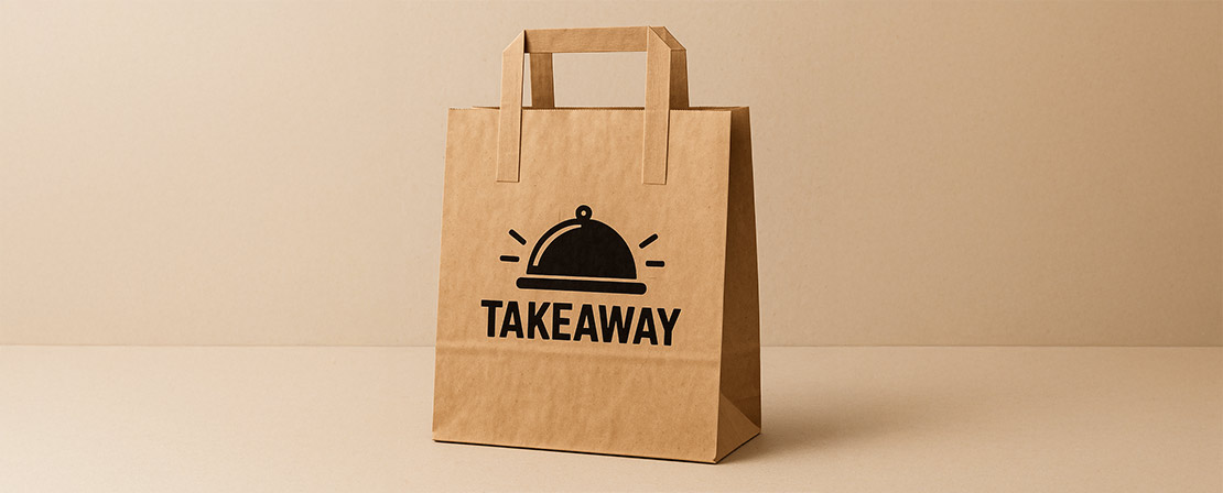 Kraft Paper Printing - What Can I Print on Kraft?