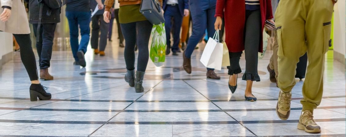 Fake Sick Days in 2025: What UK Workers Are Really Doing and How It’s Costing Your Business