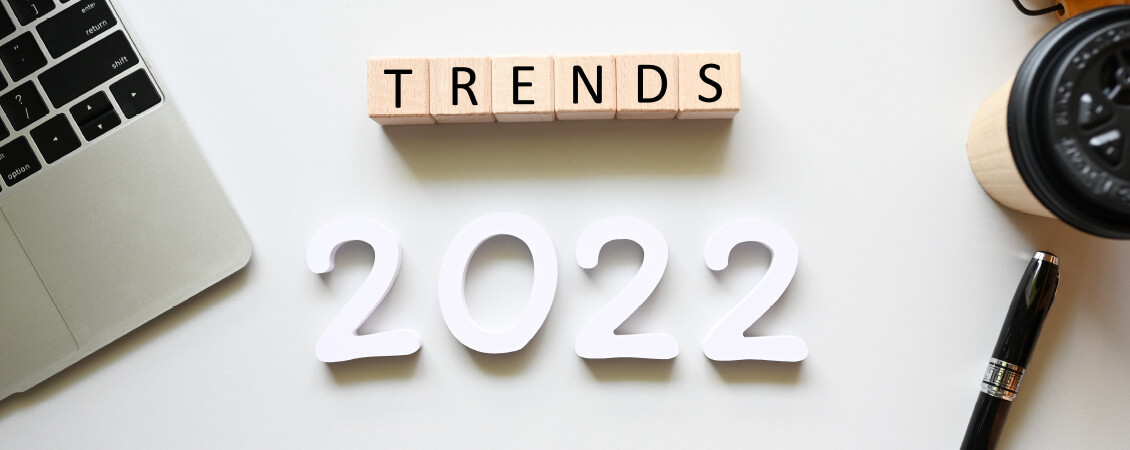 The 17 Best Ways to Make Money in 2022