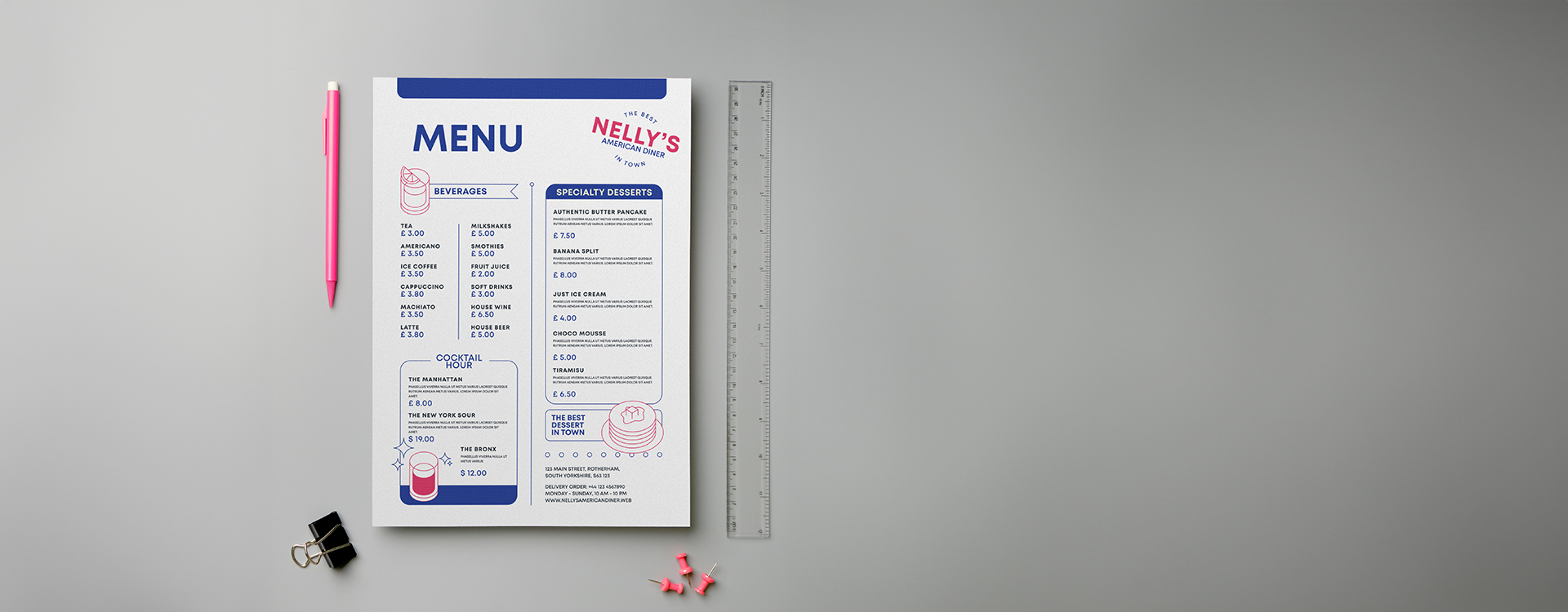 placeholder banner image