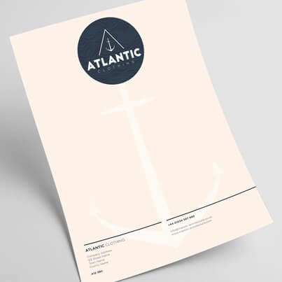 letterhead.jpg