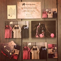 Products - Welsh Russian.jpg