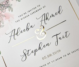 2023 A4 Stapled Calendars