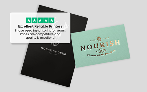 2023 Stapled Calendars