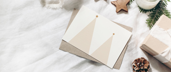 How A Staple Bound Book Is Made