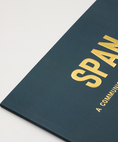 instantprint book printing customer gallery