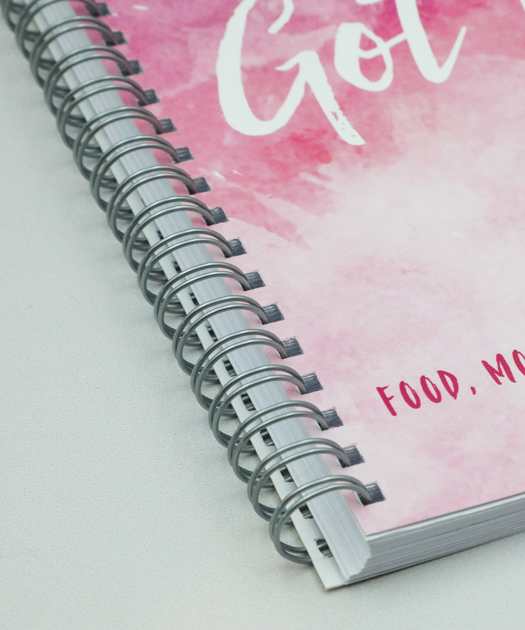 instantprint book printing customer gallery