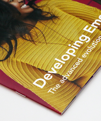 instantprint book printing customer gallery