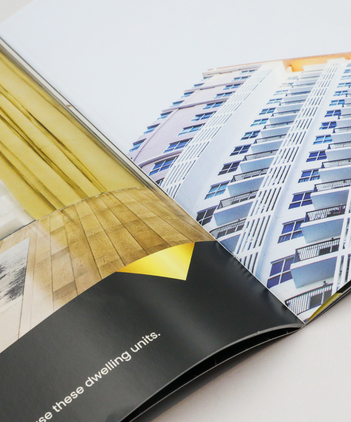 instantprint book printing customer gallery