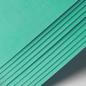 Matt Lamination Finish