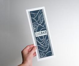 A4 Slim flyers & Leaflets