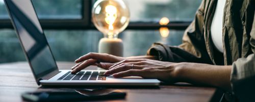 How to write effective sales copy