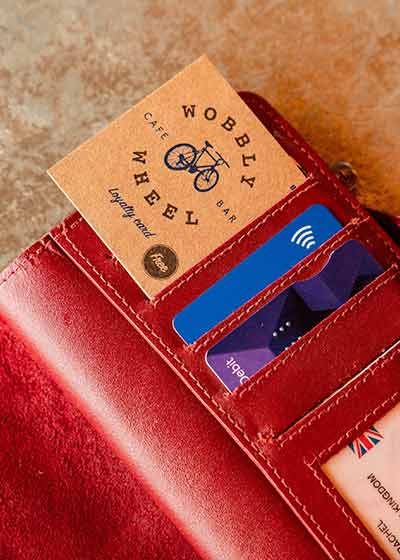 instantprint book printing customer gallery