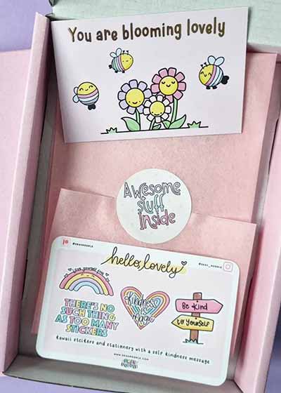 instantprint book printing customer gallery