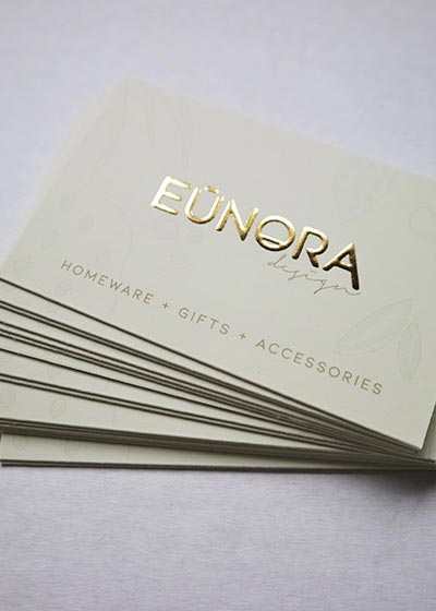 instantprint book printing customer gallery