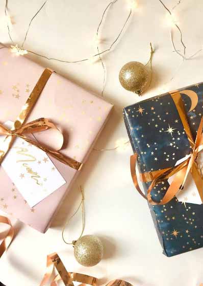 instantprint book printing customer gallery