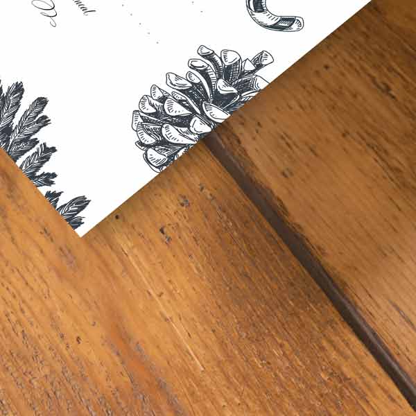 instantprint book printing customer gallery