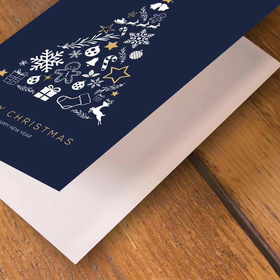 Christmas Cards Greetings Cards instantprint printing