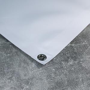 440gsm Banner PVC Banner Stock 440gsm Instantprint Printing