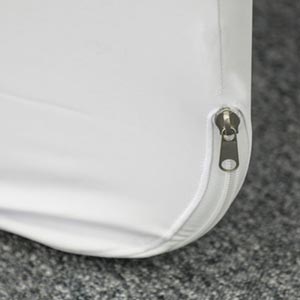 Fabric Stock Instantprint Printing Stretched