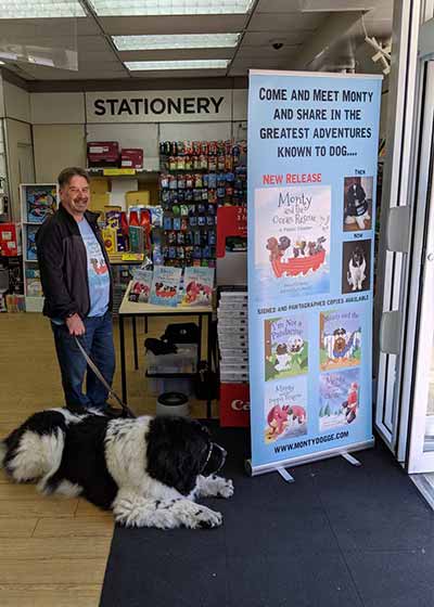 instantprint book printing customer gallery