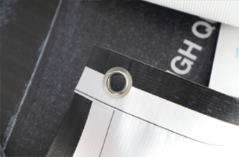 How A Staple Bound Book Is Made