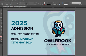 How A Perfect Bound Book Is Made