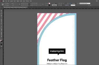 How A Perfect Bound Book Is Made