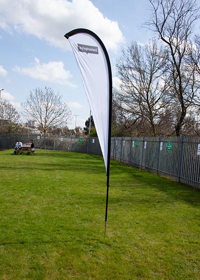 instantprint book printing customer gallery