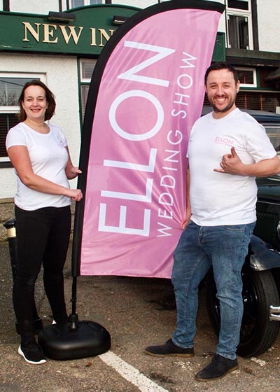 instantprint book printing customer gallery