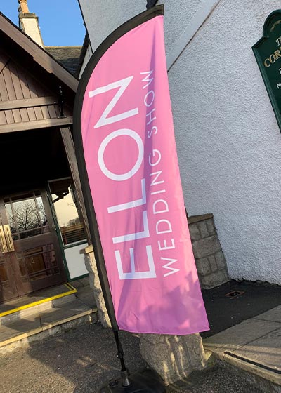 instantprint book printing customer gallery