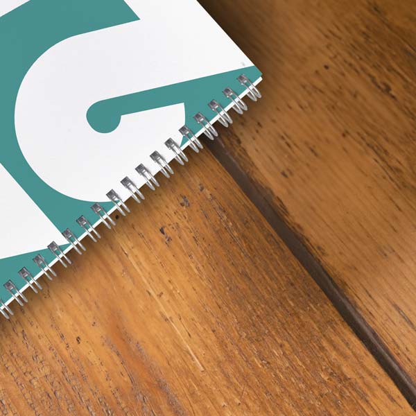 2026 Diaries instantprint printing