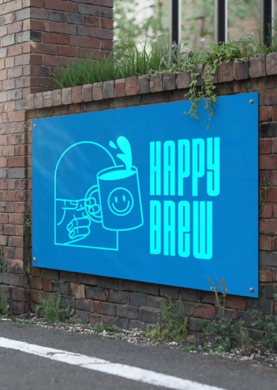 instantprint book printing customer gallery