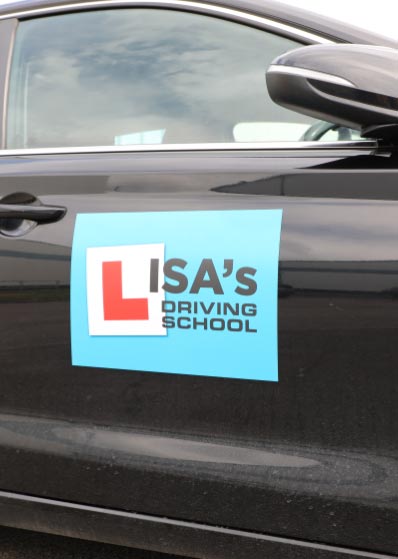 instantprint book printing customer gallery