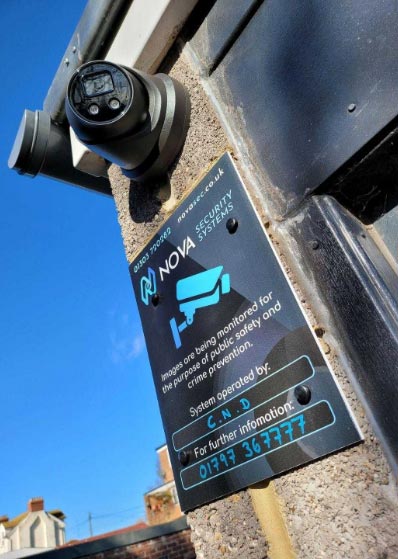 instantprint book printing customer gallery