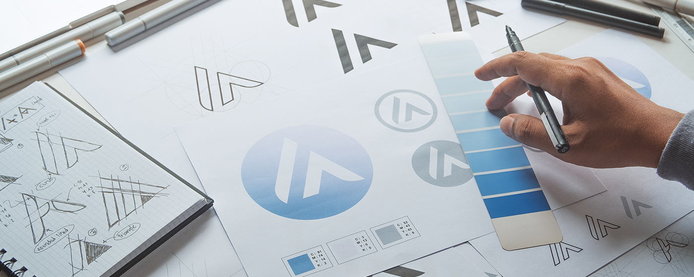Why Branding is important for your business Instantprint Printing