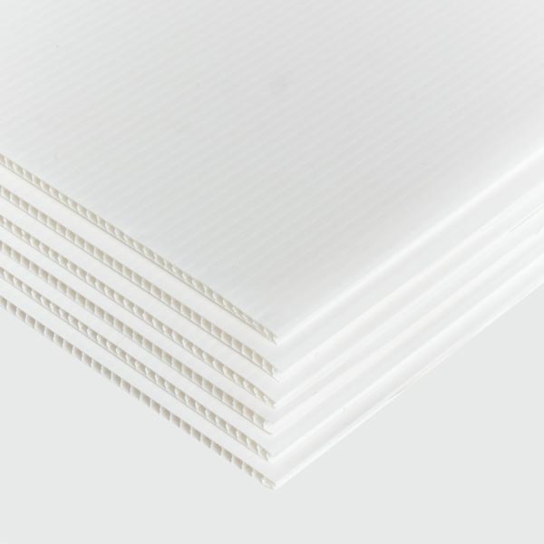 Correx Signage Instantprint Printing