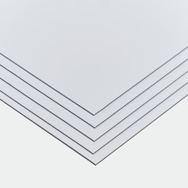 Magnetic Signage Instantprint Printing