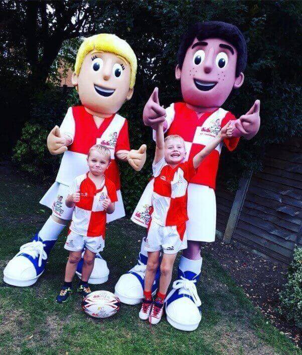 didi rugby instantprint showcase