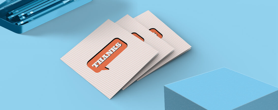 How to Design & Make Greetings, Birthday & Christmas Cards: 7 Golden Rules