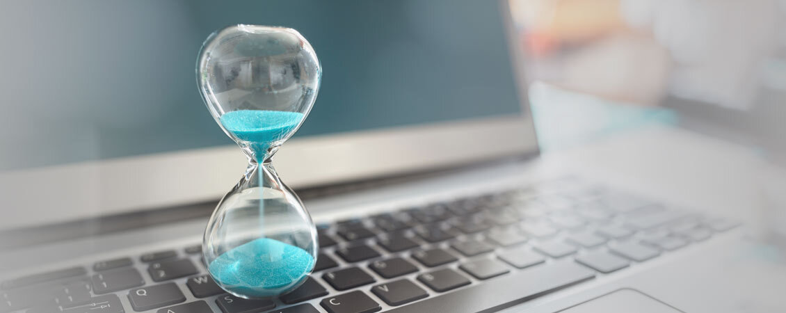 Time Management in Business:  Effective Tips for Small Business Owners