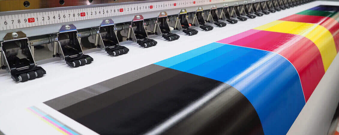 Bleed Printing Guide